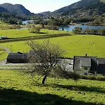 Apartment Nesvika Nature Reserve Only 20 Min Away From *