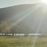 Nesvika Nature Reserve Only 20 Min Away From Apartment