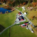 Nesvika Nature Reserve Only 20 Min Away From Apartment *