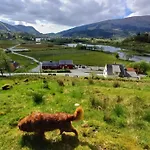 Nesvika Nature Reserve Only 20 Min Away From Bergen
